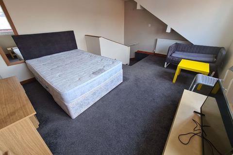 3 bedroom house to rent - Kelsall Terrace, Leeds
