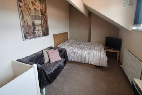 3 bedroom house to rent - Thornville Avenue, Leeds