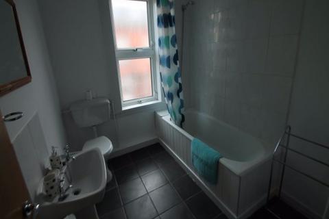 3 bedroom house to rent - Thornville Avenue, Leeds