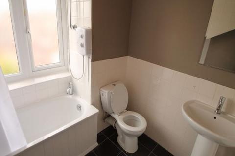 2 bedroom house to rent - Adwick Place, Leeds