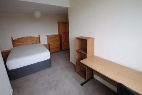 8 bedroom house to rent, Burley Road, Leeds