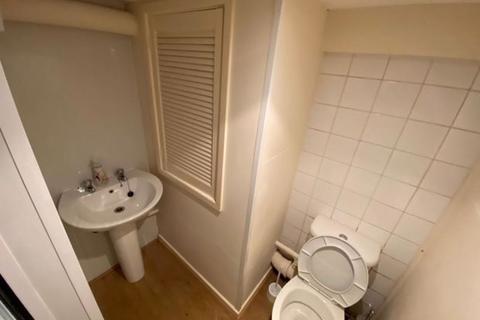 undefined, Estcourt Avenue, Leeds