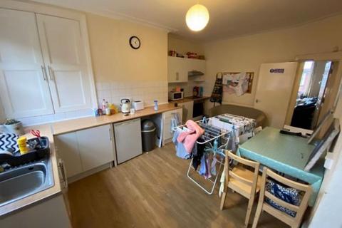 undefined, Estcourt Avenue, Leeds