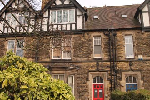 undefined, Holly Bank, Leeds