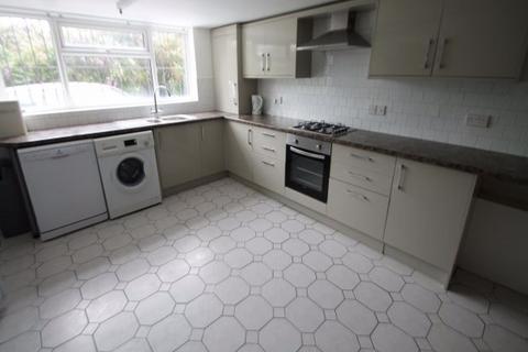 undefined, Claremont Grove, Leeds
