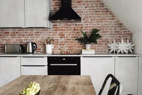 undefined, Blenheim Grove, Leeds