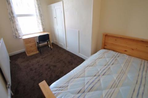 5 bedroom house to rent - Brudenell Street, Leeds