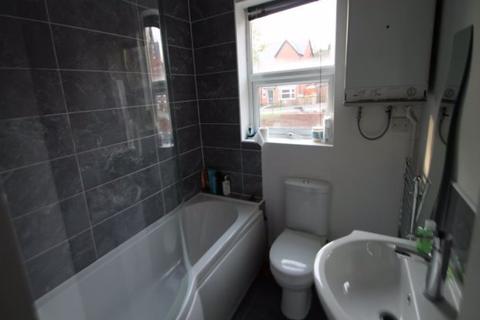 1 bedroom house to rent - Ash Grove, Leeds