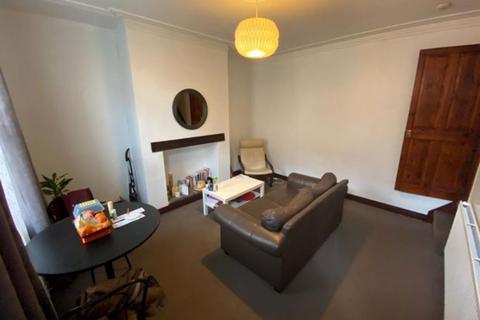 1 bedroom in a house share to rent, Pennington Terrace, Leeds