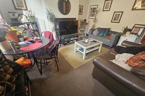 1 bedroom in a house share to rent, Pennington Terrace, Leeds