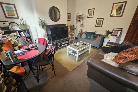 undefined, Pennington Terrace, Leeds