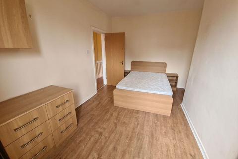 undefined, Headingley Mount, Leeds