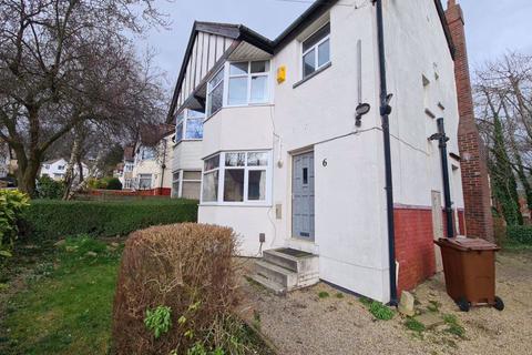 4 bedroom house to rent, Buckingham Avenue, Leeds