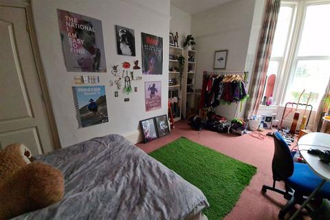 undefined, Moorland Road, Leeds