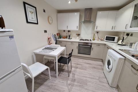 undefined, Moorland Road, Leeds