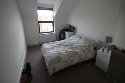 undefined, Clarendon Road, Leeds
