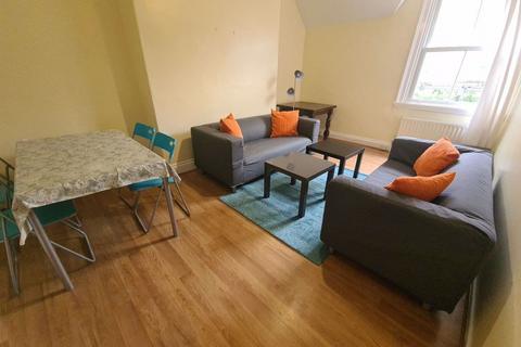 undefined, Moorland Road, Leeds