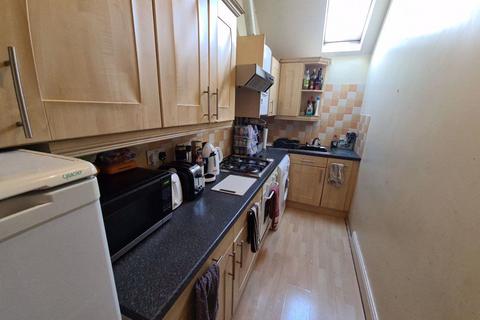 undefined, Moorland Road, Leeds