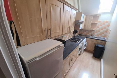 undefined, Moorland Road, Leeds