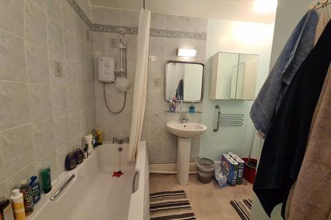 undefined, Moorland Road, Leeds