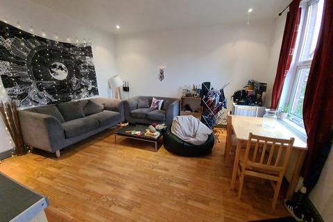 4 bedroom house to rent, Royal Park Grove, Leeds