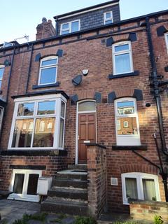 5 bedroom house to rent, Royal Park Terrace, Leeds