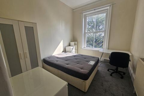 undefined, Moorland Road, Leeds