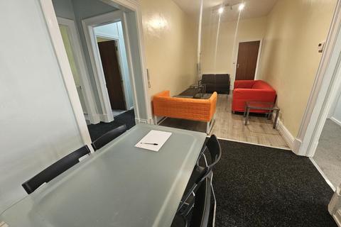 undefined, Moorland Road, Leeds