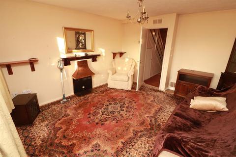 60 Sutherland Avenue, Yate, Bristol, BS37 5UQ