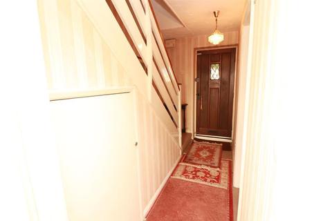 60 Sutherland Avenue, Yate, Bristol, BS37 5UQ