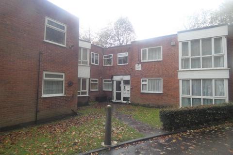 1 bedroom flat to rent, Limefield Road, Salford, M7