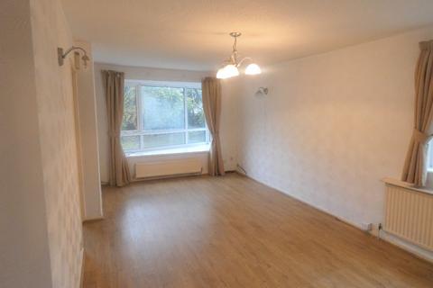 1 bedroom flat to rent, Limefield Road, Salford, M7