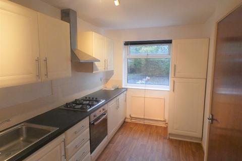 1 bedroom flat to rent, Limefield Road, Salford, M7