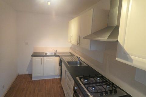 1 bedroom flat to rent, Limefield Road, Salford, M7