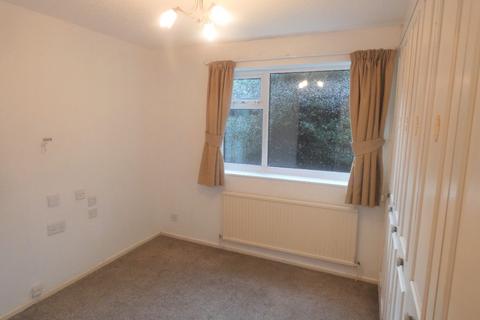 1 bedroom flat to rent, Limefield Road, Salford, M7