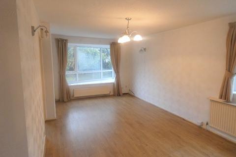undefined, Limefield Road, Salford, M7