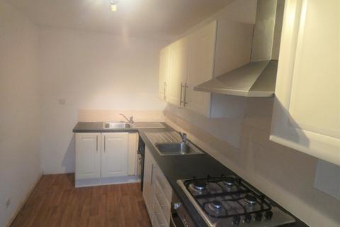 undefined, Limefield Road, Salford, M7