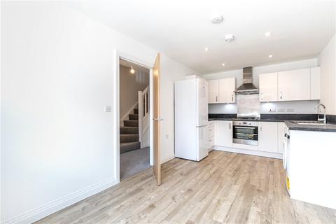 3 bedroom semi-detached house to rent, Rye Crescent, Curbridge, Witney, OX29