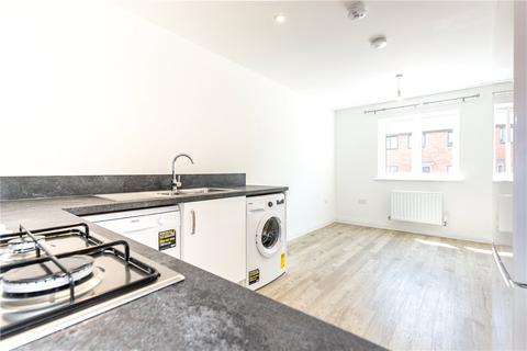 3 bedroom semi-detached house to rent, Rye Crescent, Curbridge, Witney, OX29