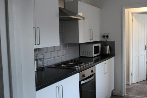 undefined, Craddock Street, Wolverhampton WV6