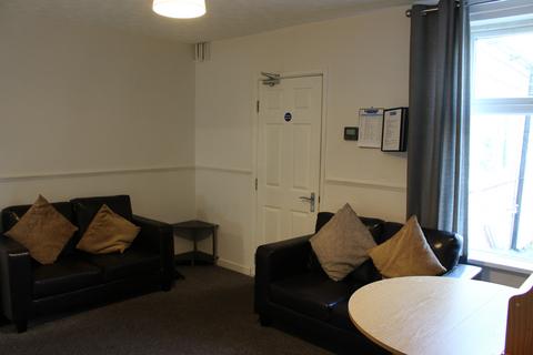 undefined, Craddock Street, Wolverhampton WV6