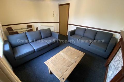 2 bedroom apartment to rent, Amherst Gardens, 22C Amherst Road, Withington, Manchester, M14 6UQ