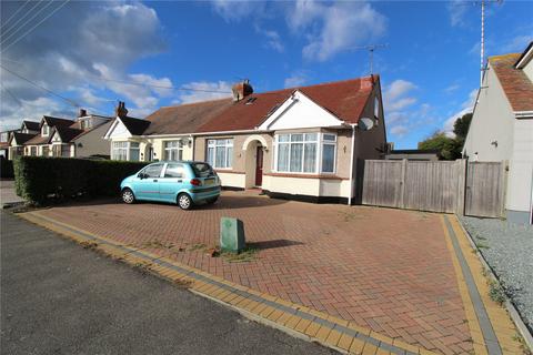 19 Canewdon View Road, Rochford, SS4 3DT