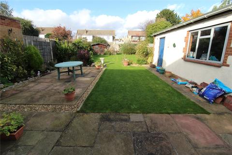 19 Canewdon View Road, Rochford, SS4 3DT