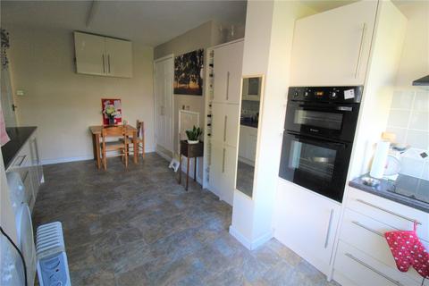 19 Canewdon View Road, Rochford, SS4 3DT