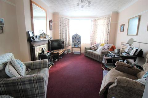 19 Canewdon View Road, Rochford, SS4 3DT