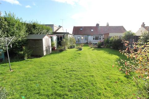 19 Canewdon View Road, Rochford, SS4 3DT
