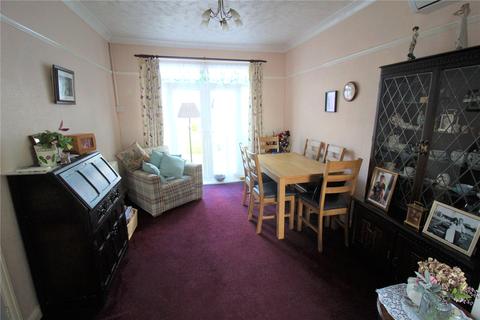 19 Canewdon View Road, Rochford, SS4 3DT