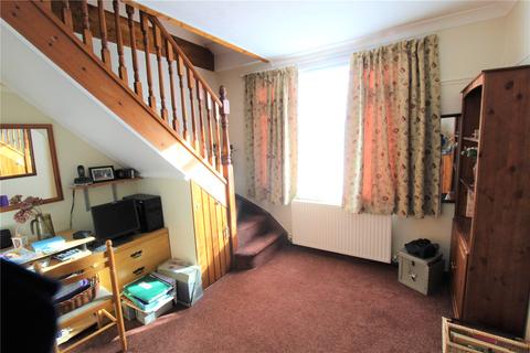 19 Canewdon View Road, Rochford, SS4 3DT