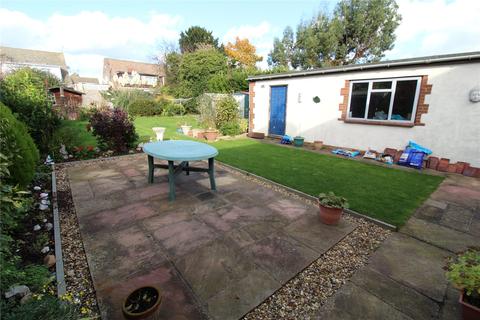 19 Canewdon View Road, Rochford, SS4 3DT